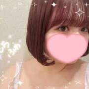 ヒメ日記 2025/12/05 10:27 投稿 ひまわり club さくら日本橋店