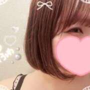 ヒメ日記 2025/12/07 00:40 投稿 ひまわり club さくら日本橋店