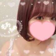 ヒメ日記 2025/12/11 00:46 投稿 ひまわり club さくら日本橋店