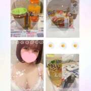 ヒメ日記 2025/12/13 12:56 投稿 ひまわり club さくら日本橋店