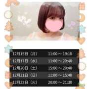 ヒメ日記 2025/12/13 15:16 投稿 ひまわり club さくら日本橋店