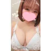 ヒメ日記 2025/12/15 15:16 投稿 ひまわり club さくら日本橋店