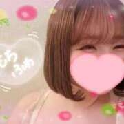 ヒメ日記 2025/12/17 10:06 投稿 ひまわり club さくら日本橋店