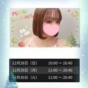 ヒメ日記 2025/12/25 11:31 投稿 ひまわり club さくら日本橋店