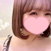 ヒメ日記 2026/01/10 00:46 投稿 ひまわり club さくら日本橋店