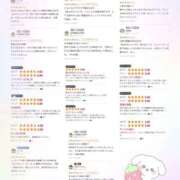 ひまわり ひまわり（clubさくら日本橋店） club さくら日本橋店