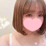 ヒメ日記 2026/01/24 22:58 投稿 ひまわり club さくら日本橋店