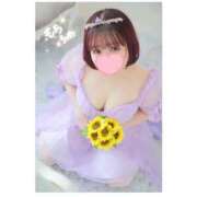 ヒメ日記 2026/01/31 23:16 投稿 ひまわり club さくら日本橋店