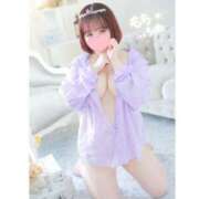 ヒメ日記 2026/02/02 18:36 投稿 ひまわり club さくら日本橋店