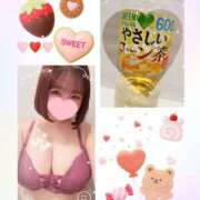 ヒメ日記 2026/02/13 11:10 投稿 ひまわり club さくら日本橋店