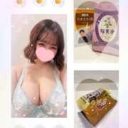 ヒメ日記 2026/02/15 23:16 投稿 ひまわり club さくら日本橋店