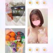 ヒメ日記 2026/02/26 16:16 投稿 ひまわり club さくら日本橋店