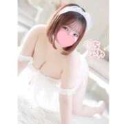 ヒメ日記 2026/04/05 11:06 投稿 ひまわり club さくら日本橋店