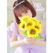 ヒメ日記 2026/04/06 10:56 投稿 ひまわり club さくら日本橋店