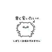 ひまわり ひまわり（clubさくら日本橋店） club さくら日本橋店