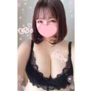 ヒメ日記 2026/05/17 11:06 投稿 ひまわり club さくら日本橋店