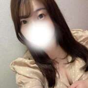 ヒメ日記 2025/07/27 14:13 投稿 つばき 池袋ぱんぷきん（シンデレラグループ）