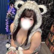 ヒメ日記 2025/08/15 17:59 投稿 つばき 池袋ぱんぷきん（シンデレラグループ）