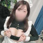 ヒメ日記 2025/08/25 19:06 投稿 つばき 池袋ぱんぷきん（シンデレラグループ）