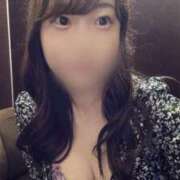 ヒメ日記 2025/09/10 23:42 投稿 つばき 池袋ぱんぷきん（シンデレラグループ）