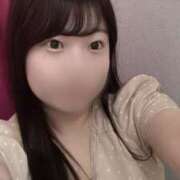 ヒメ日記 2025/10/19 11:01 投稿 つばき 池袋ぱんぷきん（シンデレラグループ）