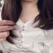 ヒメ日記 2025/11/02 19:50 投稿 つばき 池袋ぱんぷきん（シンデレラグループ）