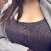 ヒメ日記 2025/11/03 14:56 投稿 つばき 池袋ぱんぷきん（シンデレラグループ）