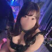 ヒメ日記 2025/11/08 19:43 投稿 つばき 池袋ぱんぷきん（シンデレラグループ）