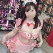 ヒメ日記 2025/12/13 22:43 投稿 つばき 池袋ぱんぷきん（シンデレラグループ）