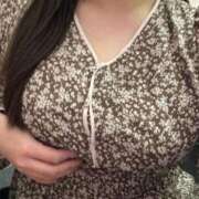 ヒメ日記 2026/01/04 13:07 投稿 つばき 池袋ぱんぷきん（シンデレラグループ）