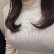 ヒメ日記 2026/01/06 18:36 投稿 つばき 池袋ぱんぷきん（シンデレラグループ）