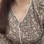 ヒメ日記 2026/01/12 11:08 投稿 つばき 池袋ぱんぷきん（シンデレラグループ）