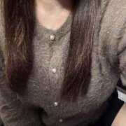 ヒメ日記 2026/02/01 12:50 投稿 つばき 池袋ぱんぷきん（シンデレラグループ）