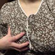 つばき 18時まで? 池袋ぱんぷきん（シンデレラグループ）