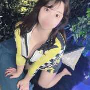 ヒメ日記 2026/03/14 13:12 投稿 つばき 池袋ぱんぷきん（シンデレラグループ）