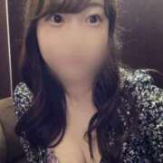 ヒメ日記 2026/03/26 15:10 投稿 つばき 池袋ぱんぷきん（シンデレラグループ）