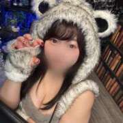 ヒメ日記 2026/04/03 13:02 投稿 つばき 池袋ぱんぷきん（シンデレラグループ）