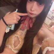 ヒメ日記 2025/07/27 22:36 投稿 つみまる イクイクサークル鶯谷店