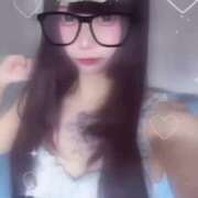 ヒメ日記 2025/07/29 06:36 投稿 つみまる イクイクサークル鶯谷店