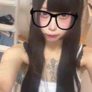 ヒメ日記 2025/07/30 07:06 投稿 つみまる イクイクサークル鶯谷店