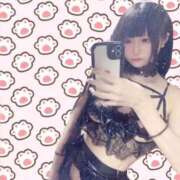 ヒメ日記 2025/08/03 14:46 投稿 つみまる イクイクサークル鶯谷店