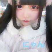 ヒメ日記 2025/08/09 21:08 投稿 つみまる イクイクサークル鶯谷店