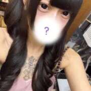 ヒメ日記 2025/08/10 23:26 投稿 つみまる イクイクサークル鶯谷店