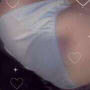 ヒメ日記 2025/08/11 17:16 投稿 つみまる イクイクサークル鶯谷店