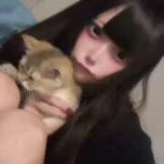 ヒメ日記 2025/08/11 21:16 投稿 つみまる イクイクサークル鶯谷店