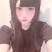 ヒメ日記 2025/08/27 20:46 投稿 つみまる イクイクサークル鶯谷店