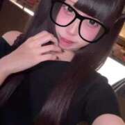 ヒメ日記 2025/09/03 17:06 投稿 つみまる イクイクサークル鶯谷店