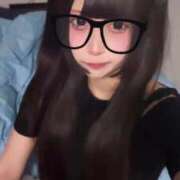 ヒメ日記 2025/09/03 17:10 投稿 つみまる イクイクサークル鶯谷店