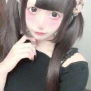 ヒメ日記 2025/09/18 20:06 投稿 つみまる イクイクサークル鶯谷店