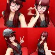 ヒメ日記 2025/09/24 22:16 投稿 つみまる イクイクサークル鶯谷店